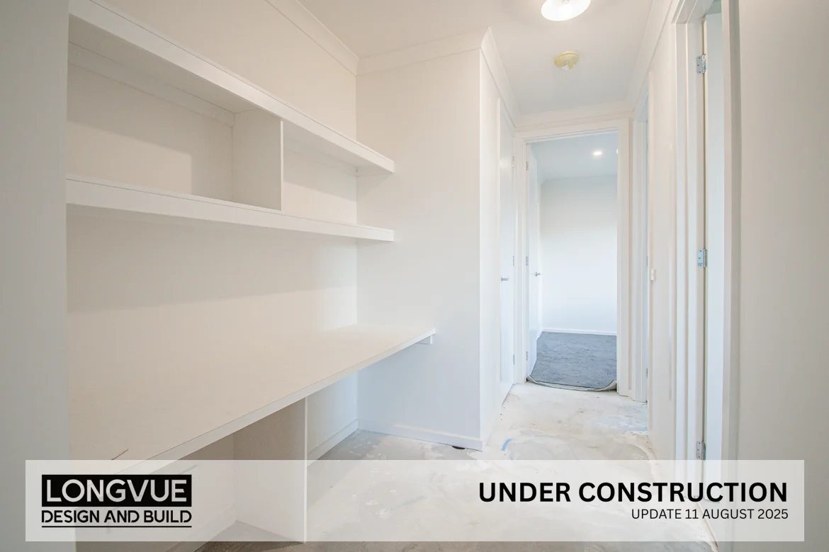 Additional image 13 of 130 Ventura Road, Drouin VIC 3818