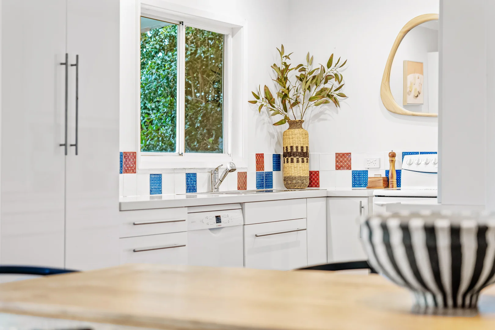 Additional image 9 of 12 Anthony Crescent, Killcare NSW 2257