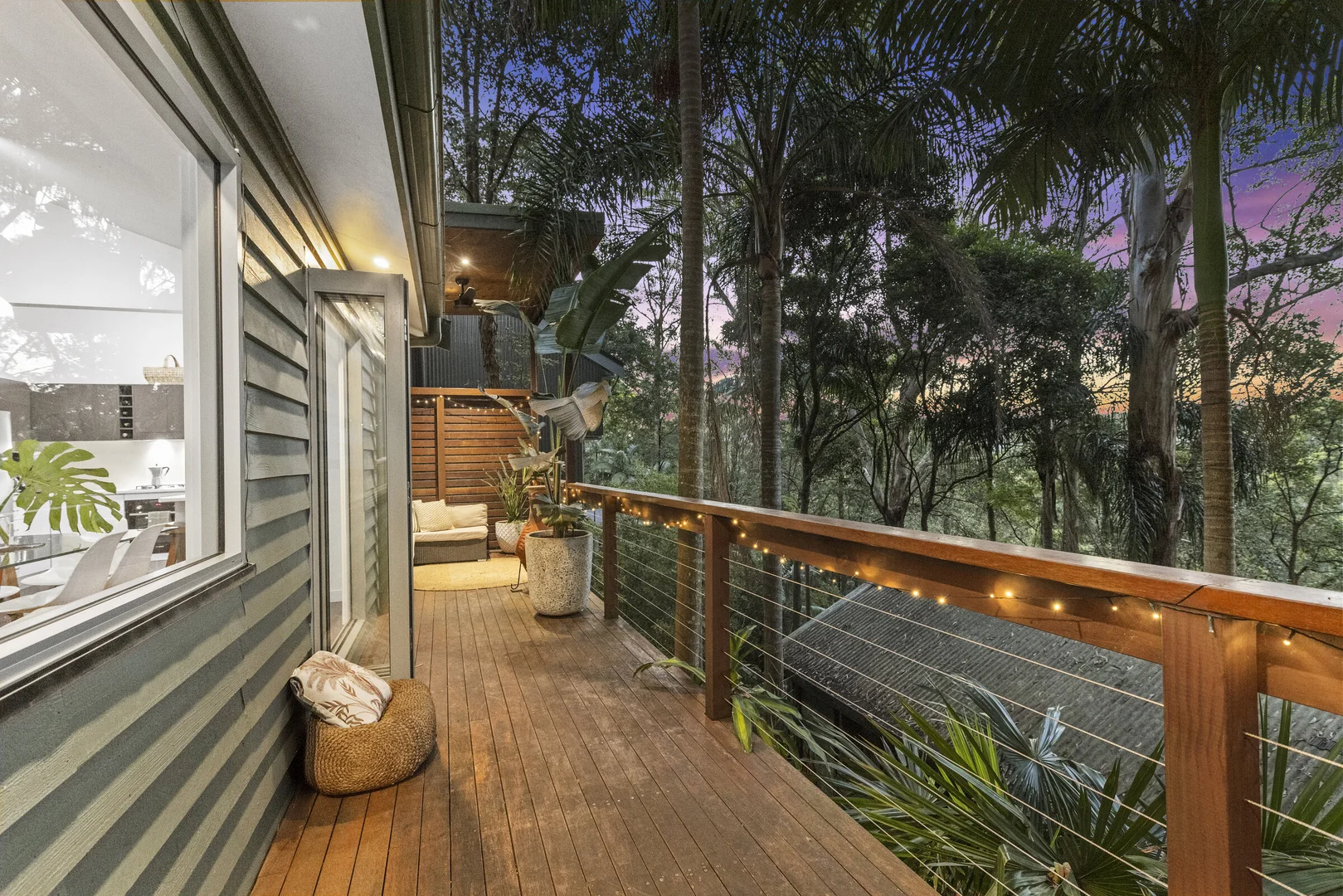 Additional image 9 of 5 Surf Rider Avenue, North Avoca NSW 2260