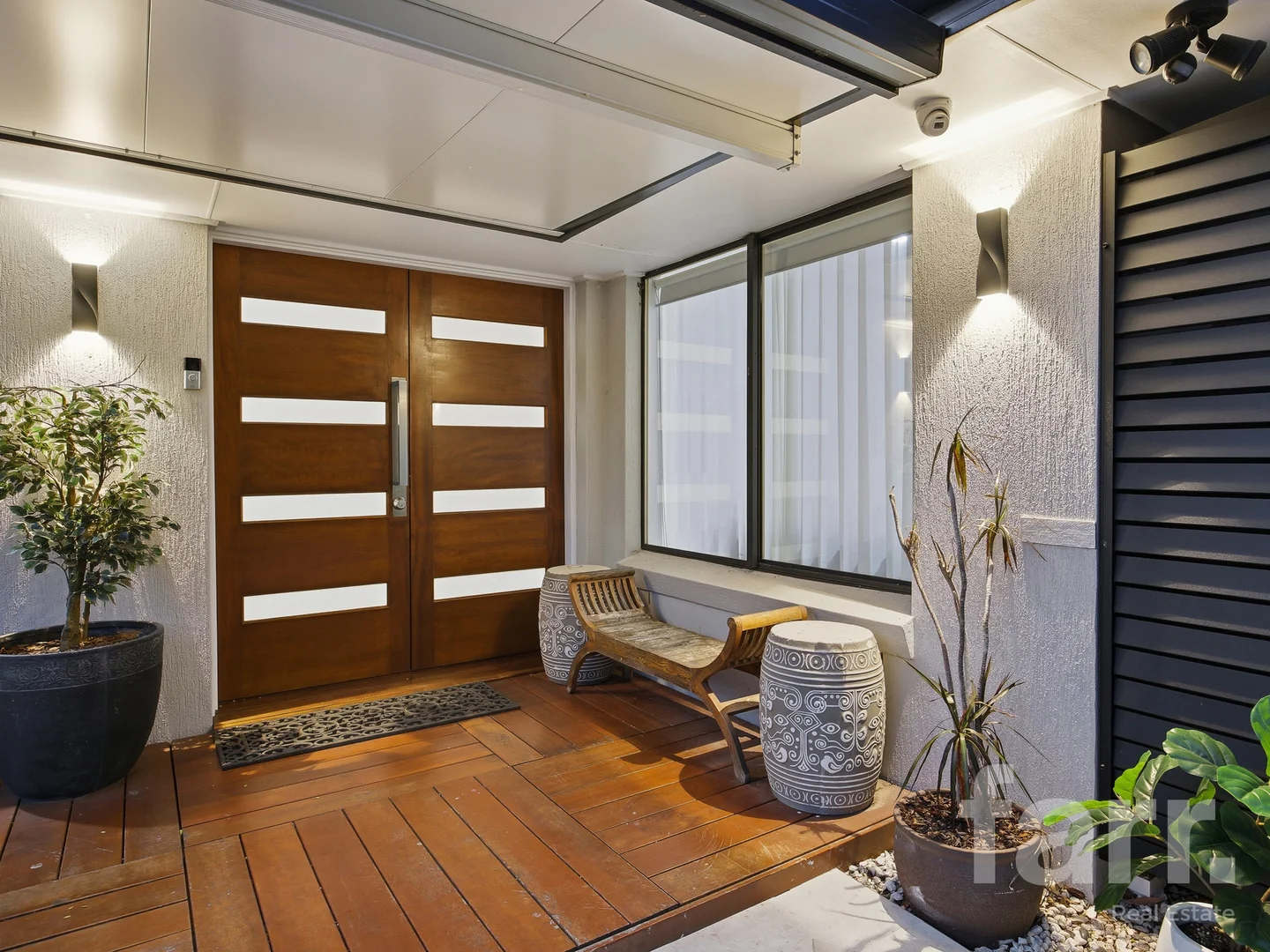 Additional image 2 of 1 Labrador Court, Shailer Park QLD 4128