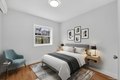 Additional image 8 of 1060 E 228th St, Bronx, NY, 10466