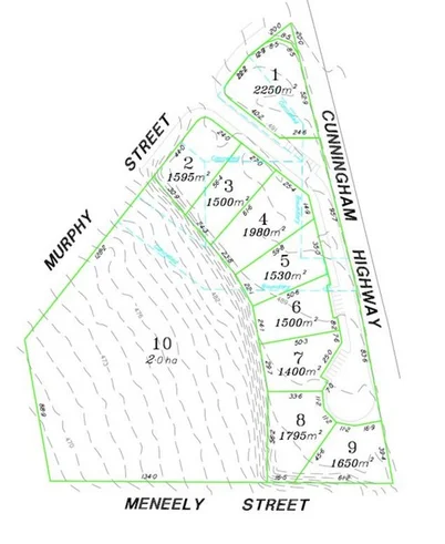 Additional image 2 of 52 Murphy Street, Warwick QLD 4370