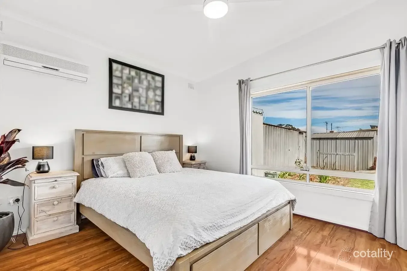 Additional image 7 of 237 Mersey Road, Largs North SA 5016