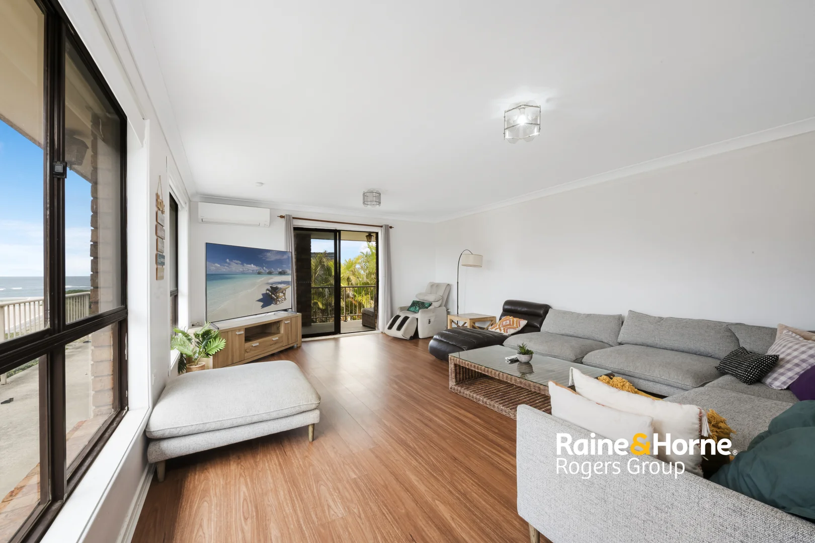 Additional image 6 of 37 Budgewoi Road, Noraville NSW 2263