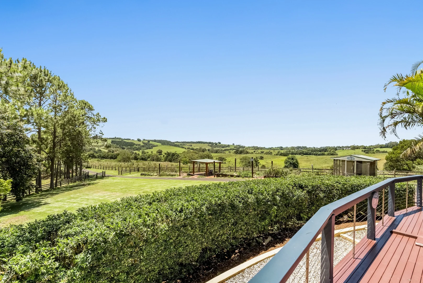 Additional image 2 of 426 Coopers Shoot Road, Coopers Shoot NSW 2479