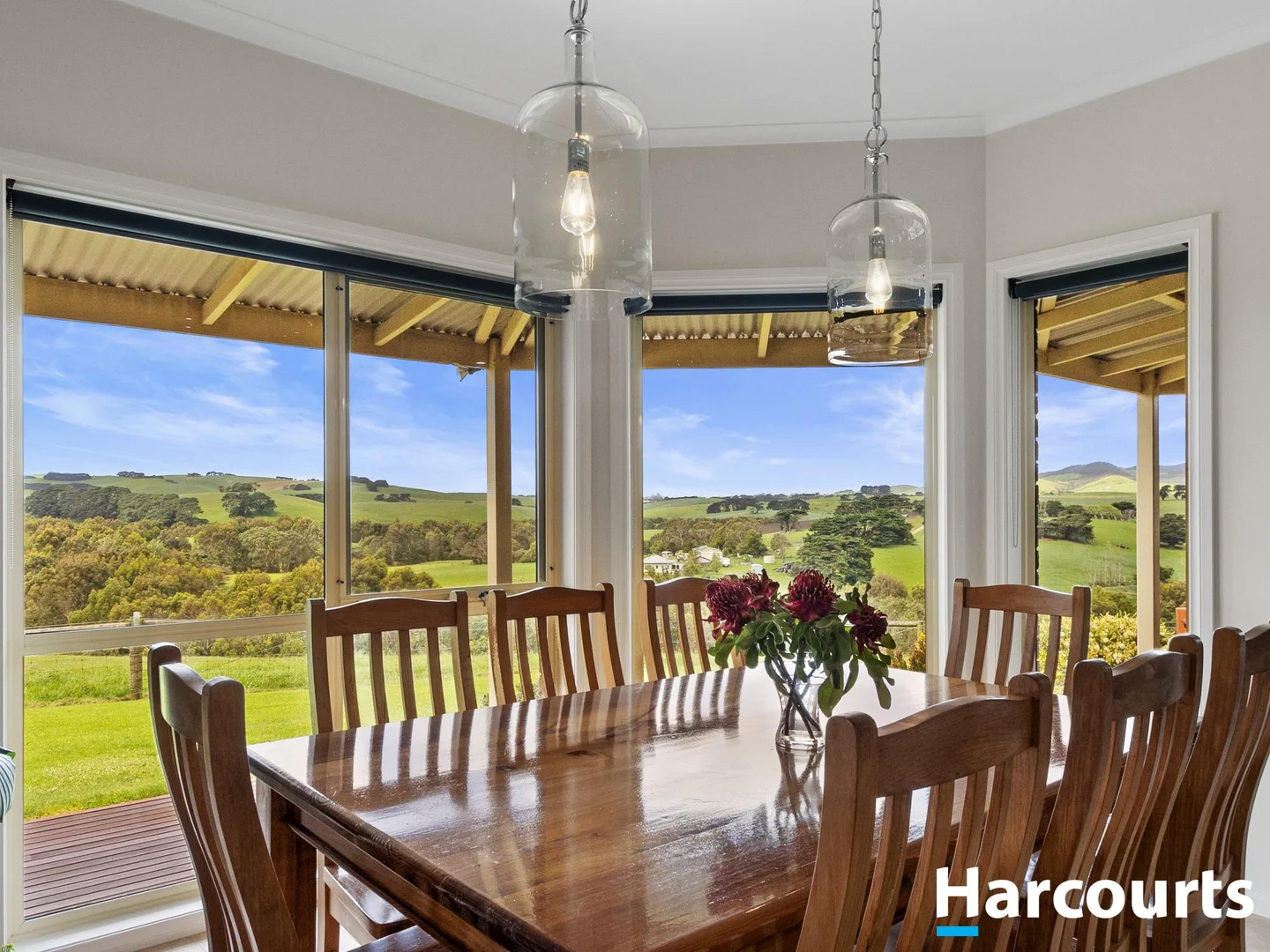 Additional image 14 of 975 Falls Road, Fish Creek VIC 3959