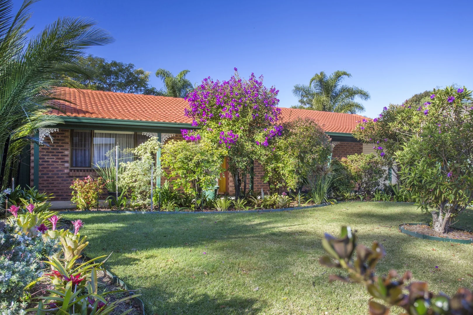 Additional image 20 of 30 Bangalow Street, Narrawallee NSW 2539
