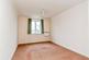Additional image 5 of Manaton Court, Launceston PL15