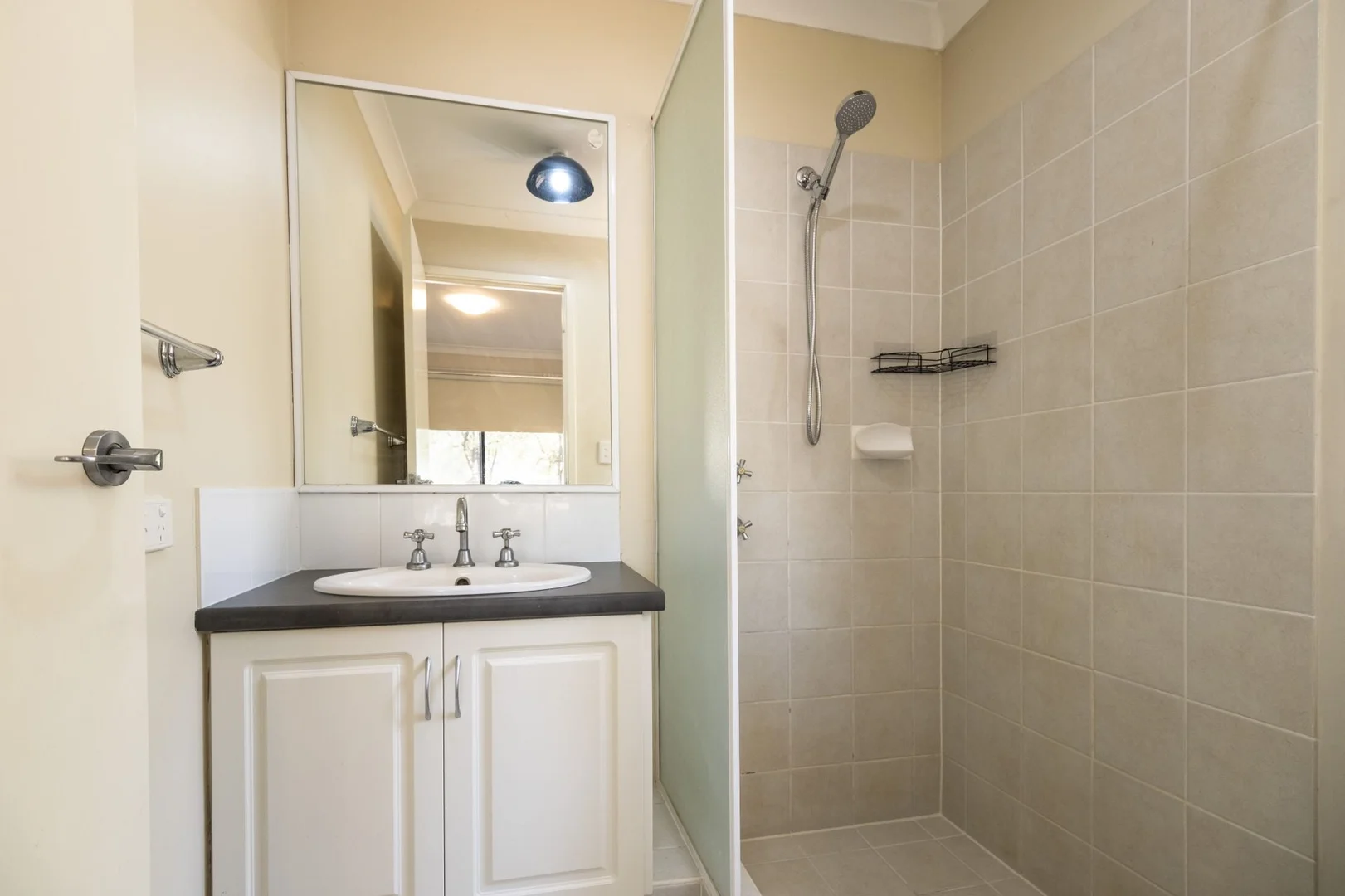 Additional image 9 of 4/12 Nuytsia Avenue, Carey Park WA 6230