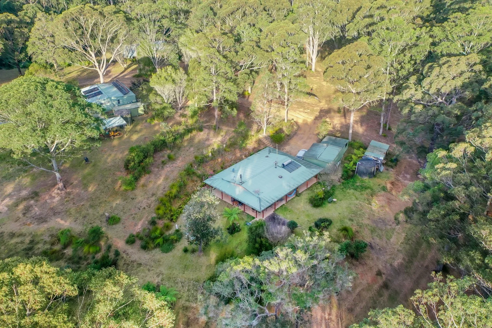 Additional image 3 of 56 Carisbrook Road, Morton NSW 2538