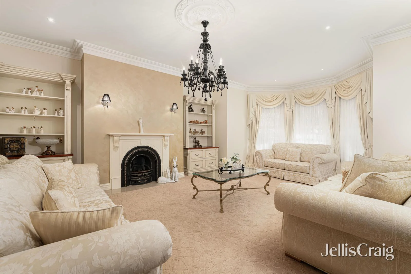 Additional image 6 of 48 Strathtulloh Circuit, Strathtulloh VIC 3338