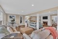 Additional image 7 of 35 Bristol Pl, Bay Head, NJ, 08742