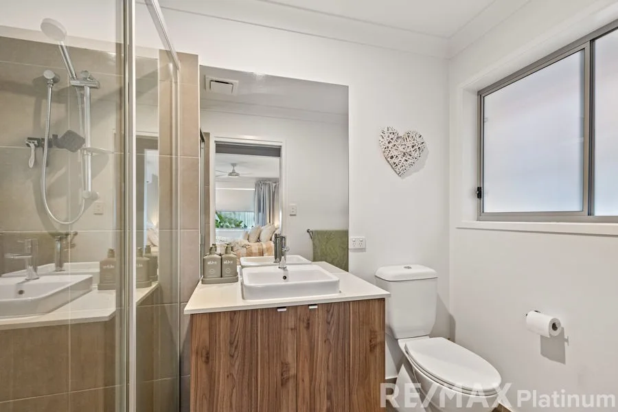 Additional image 10 of 74 Acqua Street, Burpengary QLD 4505