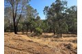 4493 Buckboard Ln, Campo Seco, CA, 95226 photo 5
