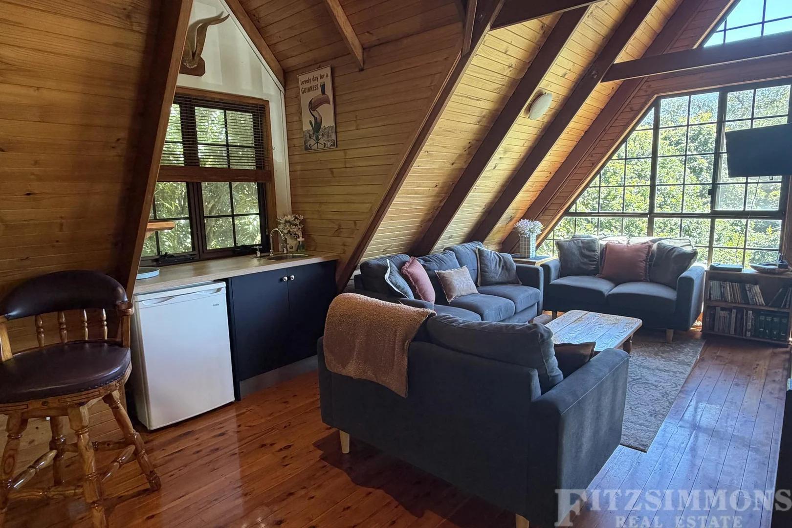 Additional image 11 of 3376 Bunya Mountains Road, Bunya Mountains QLD 4405