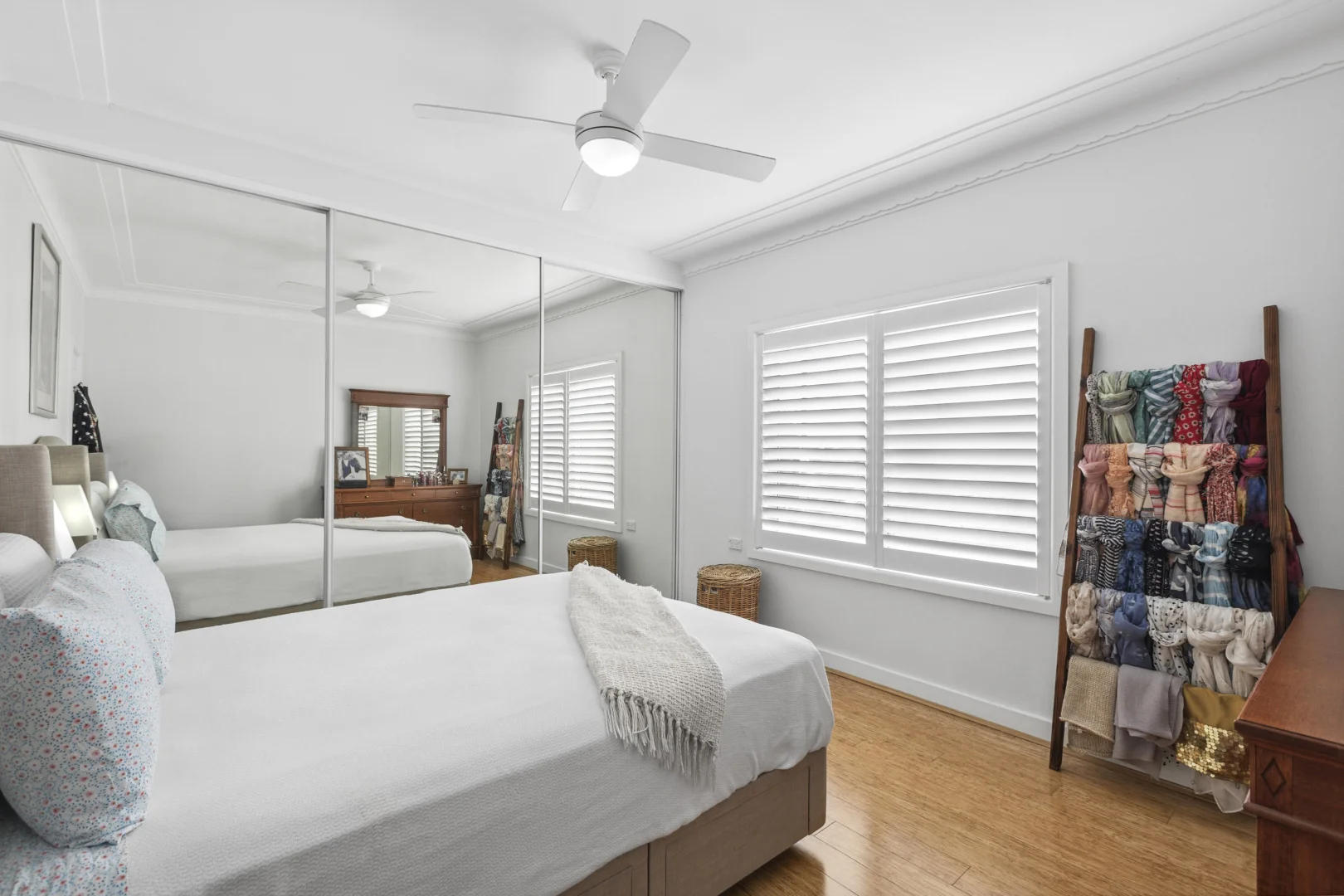 Additional image 9 of 46 Bolwarra Road, North Narrabeen NSW 2101