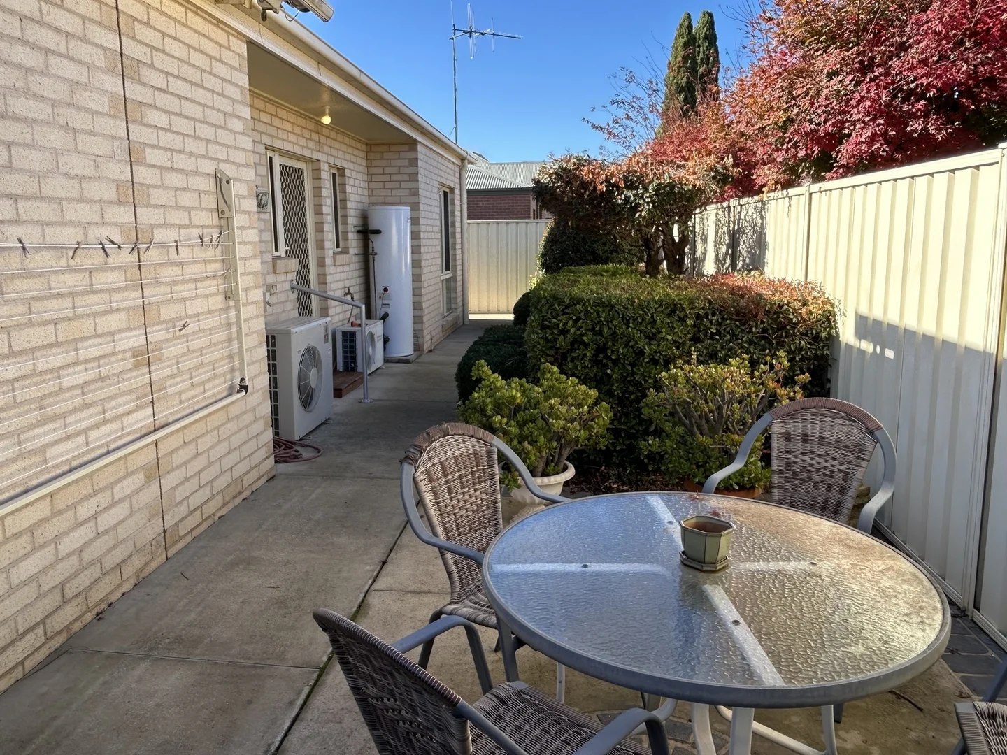 Additional image 22 of 1/22 Tunnock Road, Numurkah VIC 3636