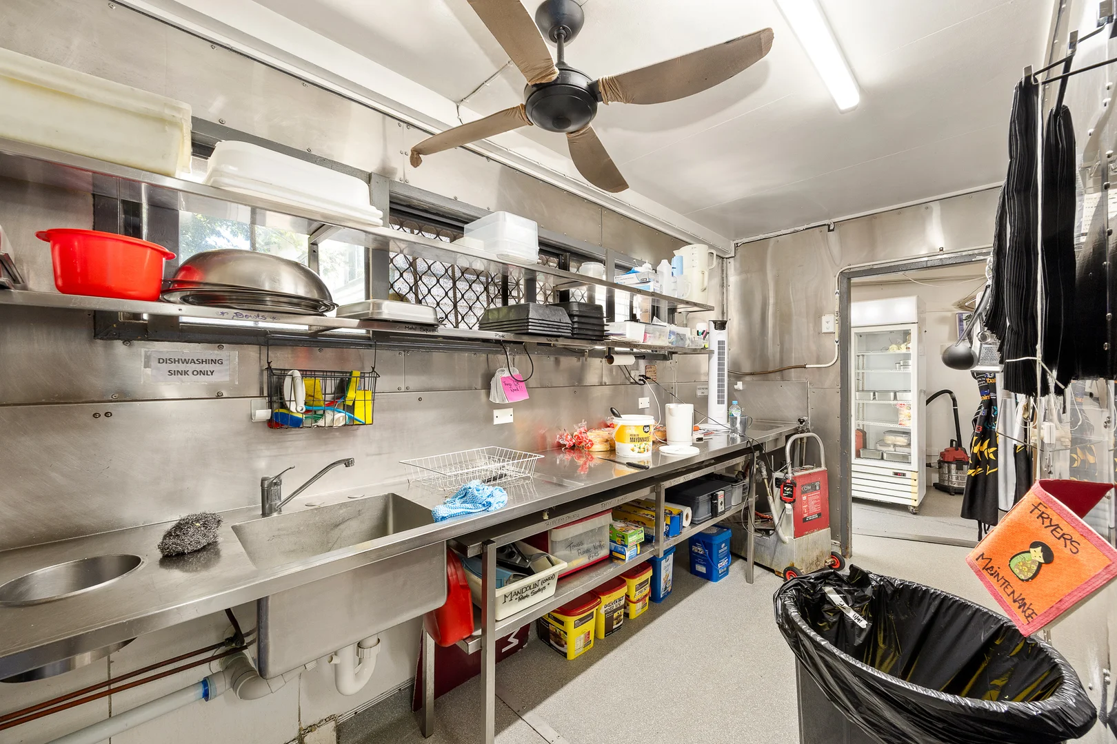 Additional image 17 of 184 Hornibrook Esplanade, Clontarf QLD 4019