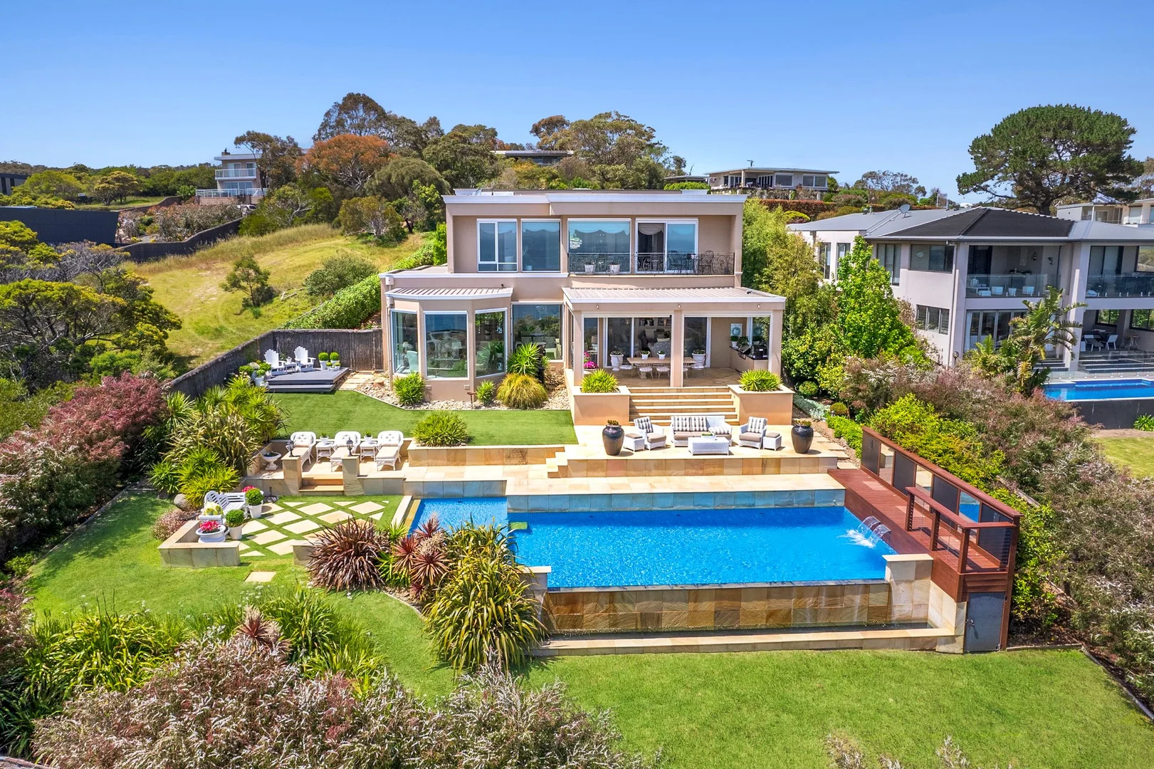 Additional image 11 of 7 The Point, Mount Martha VIC 3934