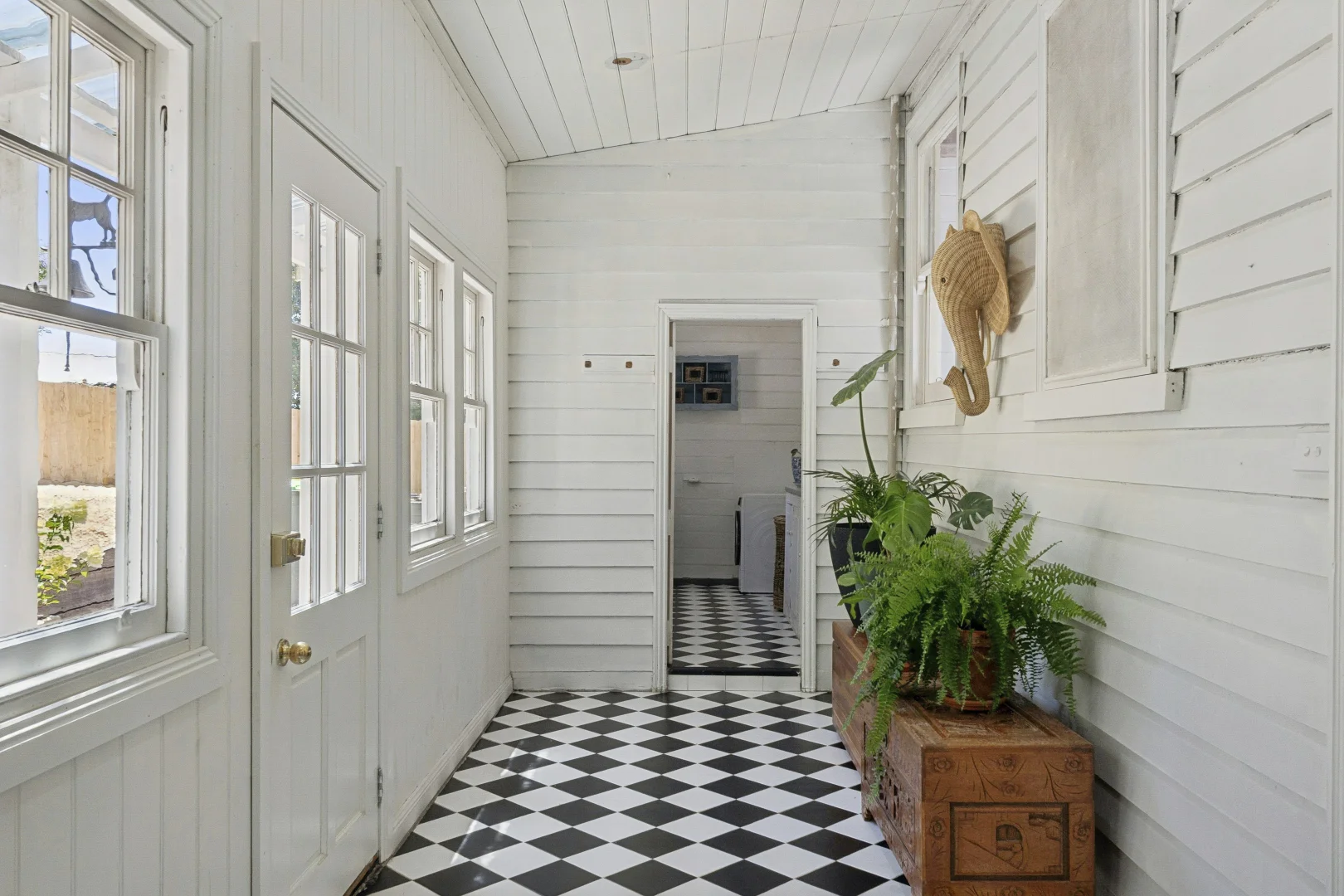 Additional image 16 of 14 Warrnambool Road, Terang VIC 3264