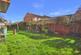 Additional image 6 of Trinity Road, Kent DA12