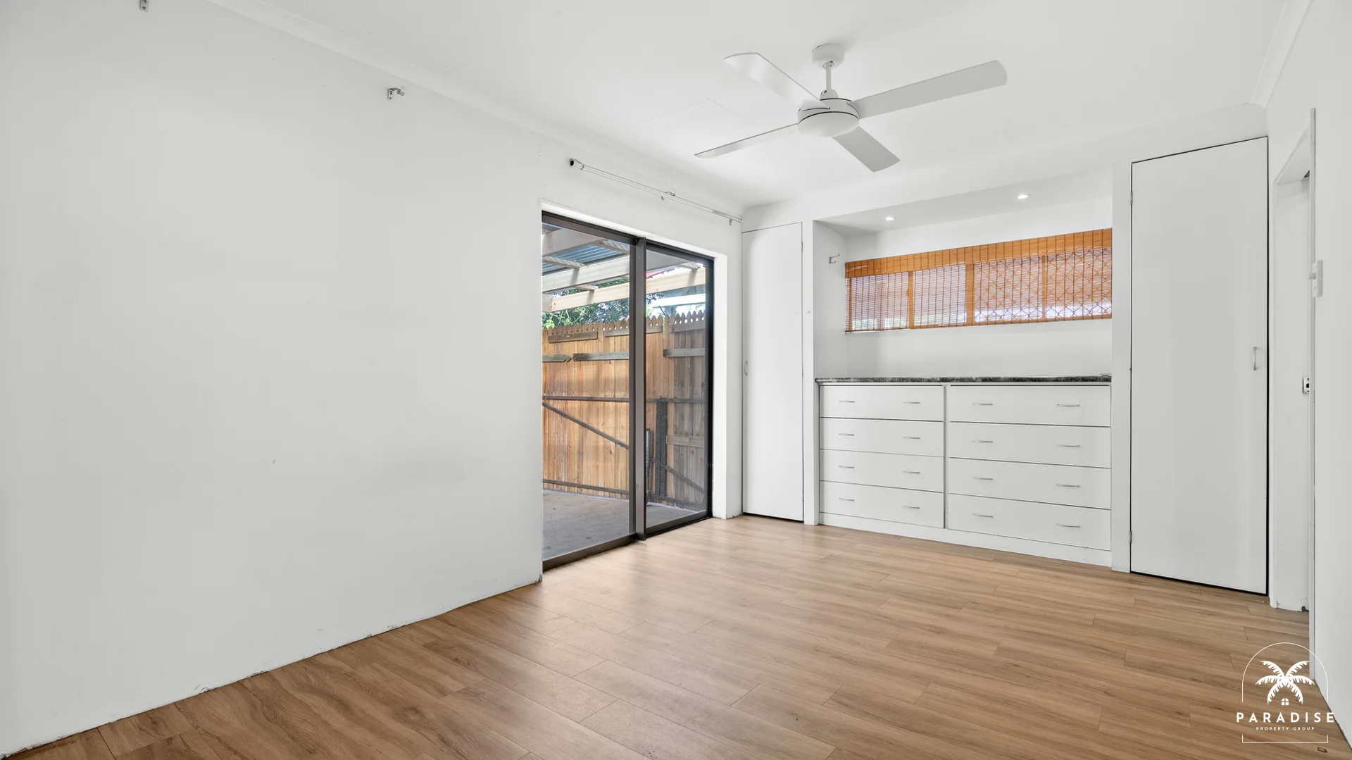 Additional image 14 of 13 Norilla Close, Caravonica QLD 4878