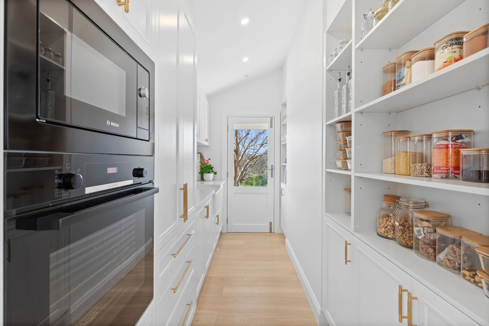 Additional image 18 of 53 Oswald Park Place, Kurrajong NSW 2758