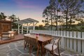 Additional image 56 of 120 E Manor Dr, Mill Valley, CA, 94941