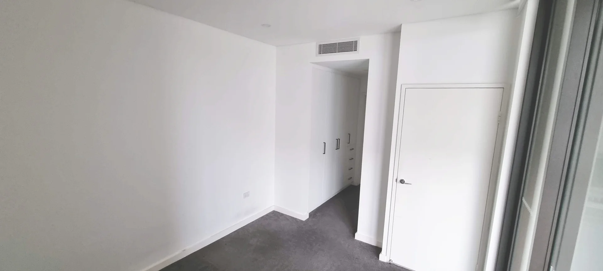 Additional image 10 of UNIT B202/40-42 Loftus Crescent, Homebush NSW 2140