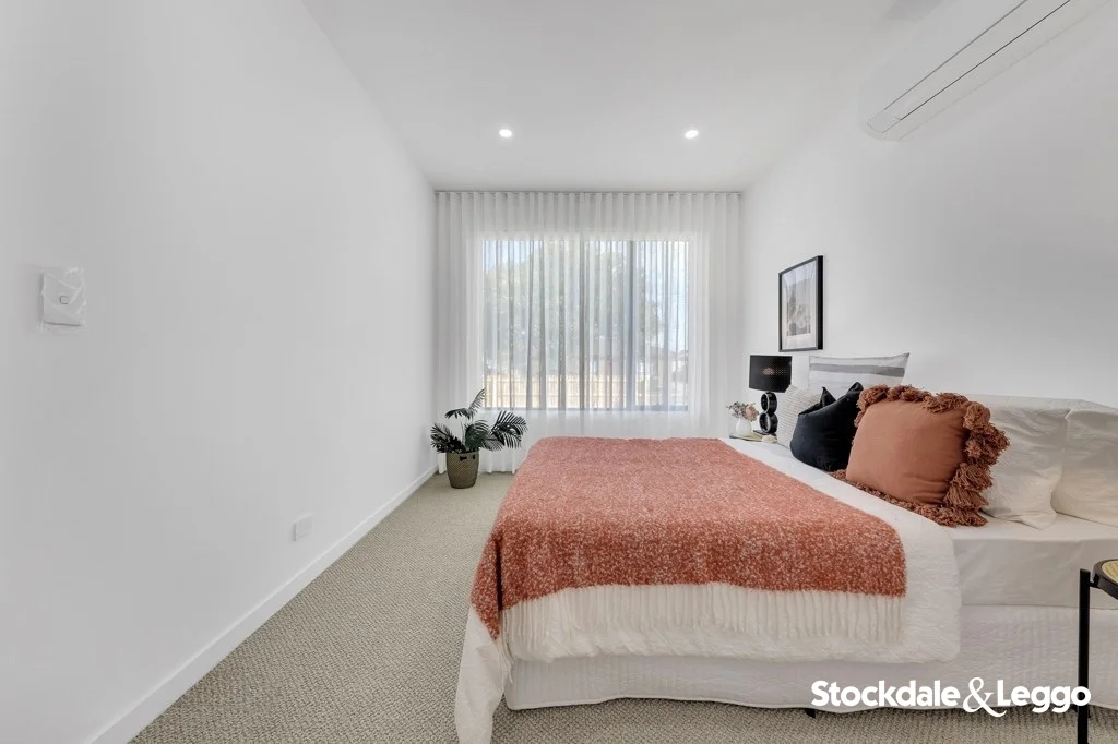 Additional image 13 of 24B Cole Street, Laverton VIC 3028