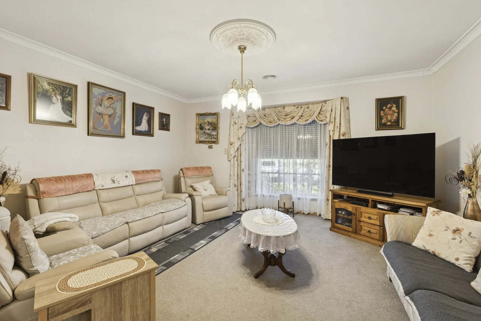 Additional image 7 of 12 Gowrie Street, Tatura VIC 3616