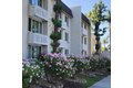 Additional image 3 of 1070 N Lake Ave, Pasadena, CA, 91104