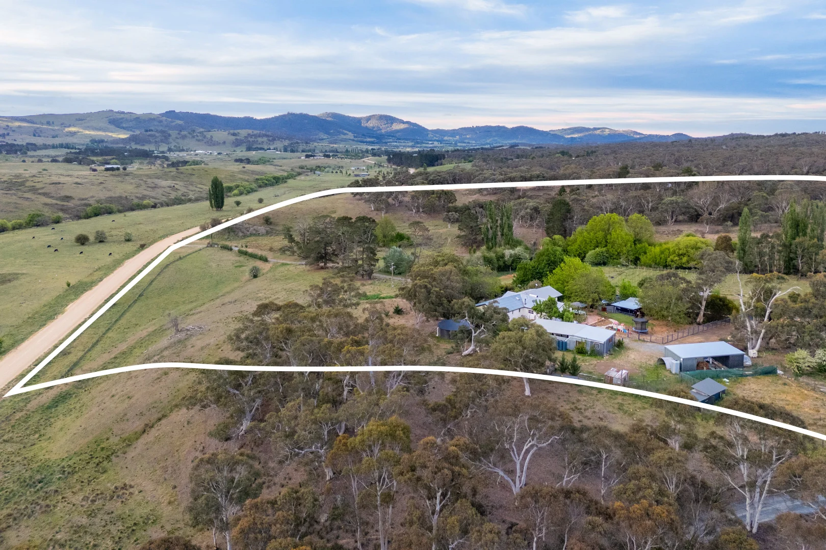 Additional image 28 of 1527 Burra Road, Burra NSW 2620