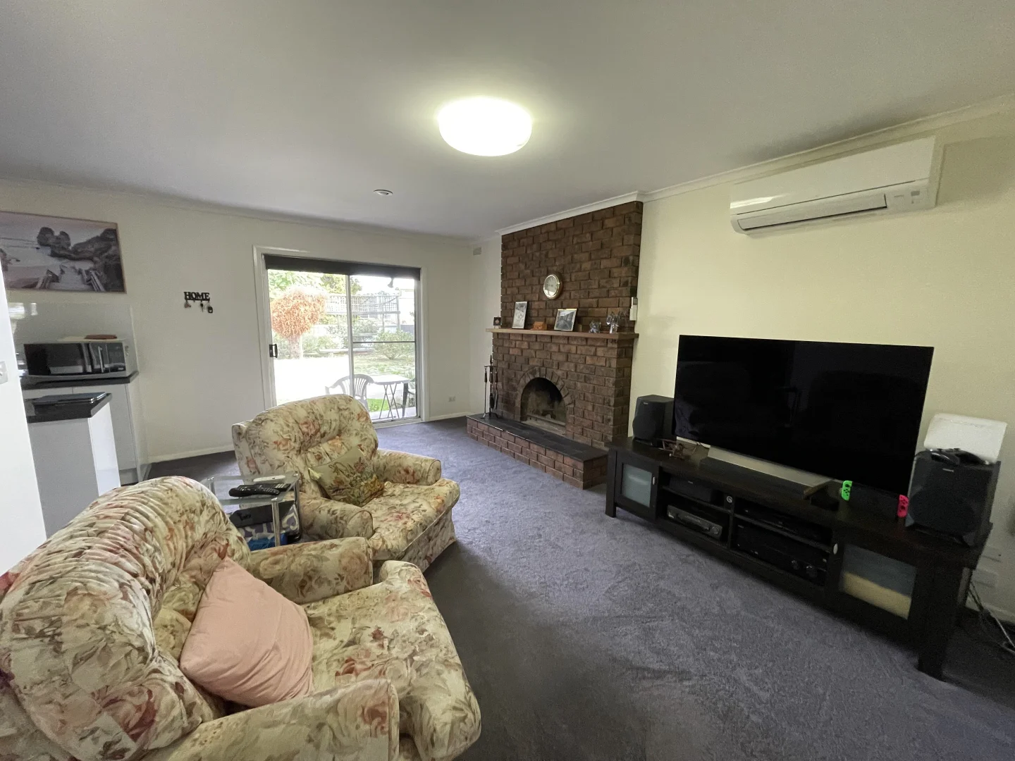 Additional image 8 of 37 Kings Avenue, St Arnaud VIC 3478