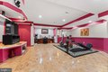 Additional image 37 of 10613 Frank Tippett Rd, Cheltenham, MD, 20623