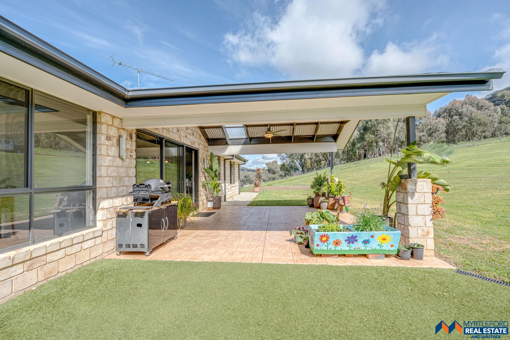 Additional image 6 of 83 Byers Lane, Rosewhite VIC 3737