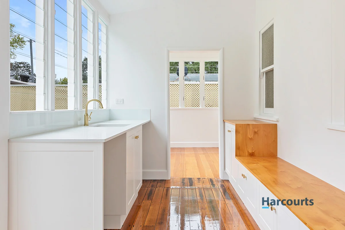 Additional image 22 of 31 Railway Reserve, Queenstown TAS 7467