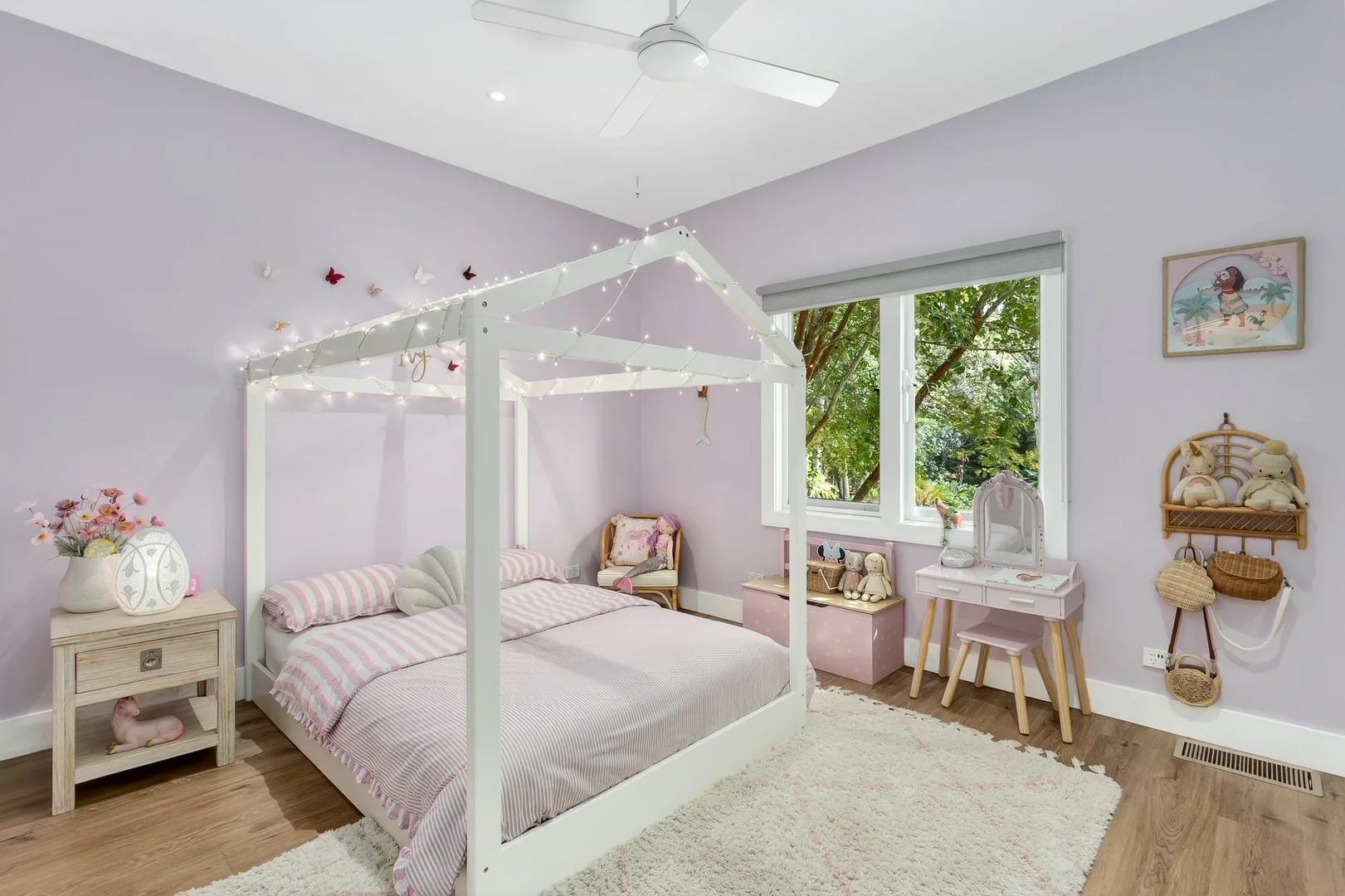 Additional image 11 of 4 Waterview Street, Mona Vale NSW 2103