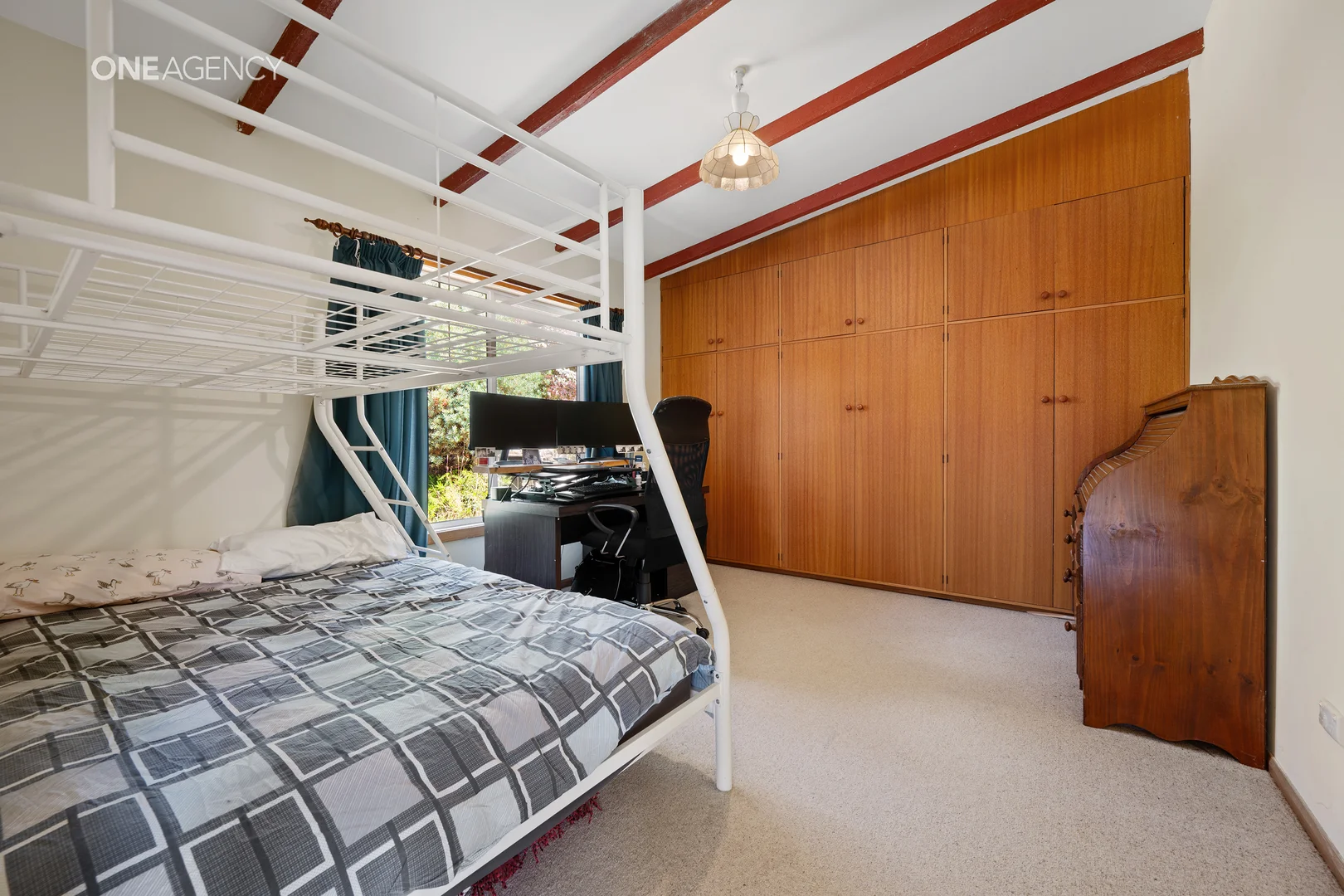 Additional image 7 of 29 Hamiltons Road, Railton TAS 7305