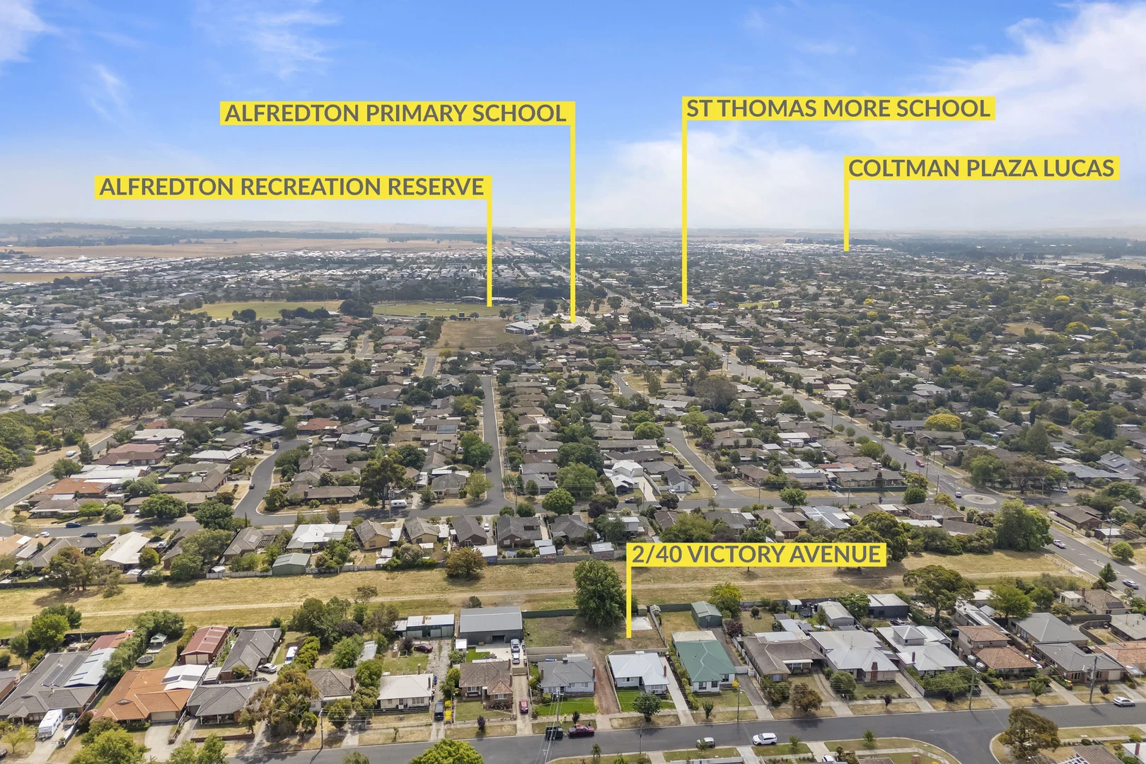 Additional image 7 of 2/40 Victory Avenue, Alfredton VIC 3350