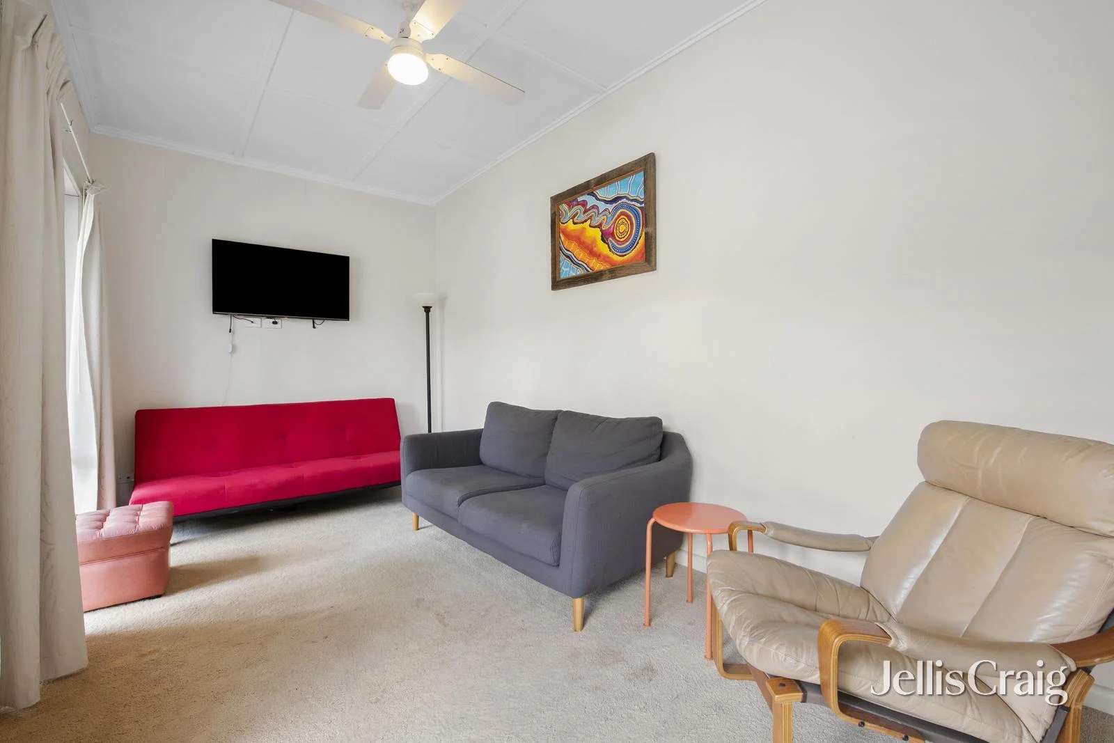 Additional image 6 of 55 Panorama Drive, Mount Martha VIC 3934