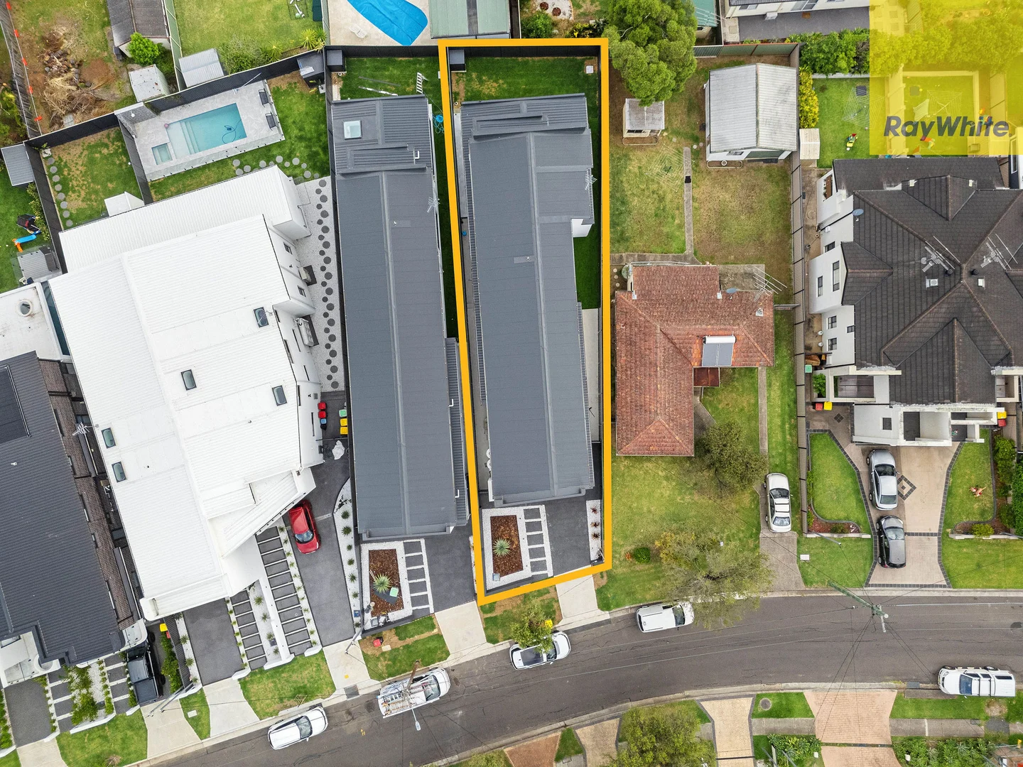 Additional image 25 of 35B Mackinnon Avenue, Padstow NSW 2211