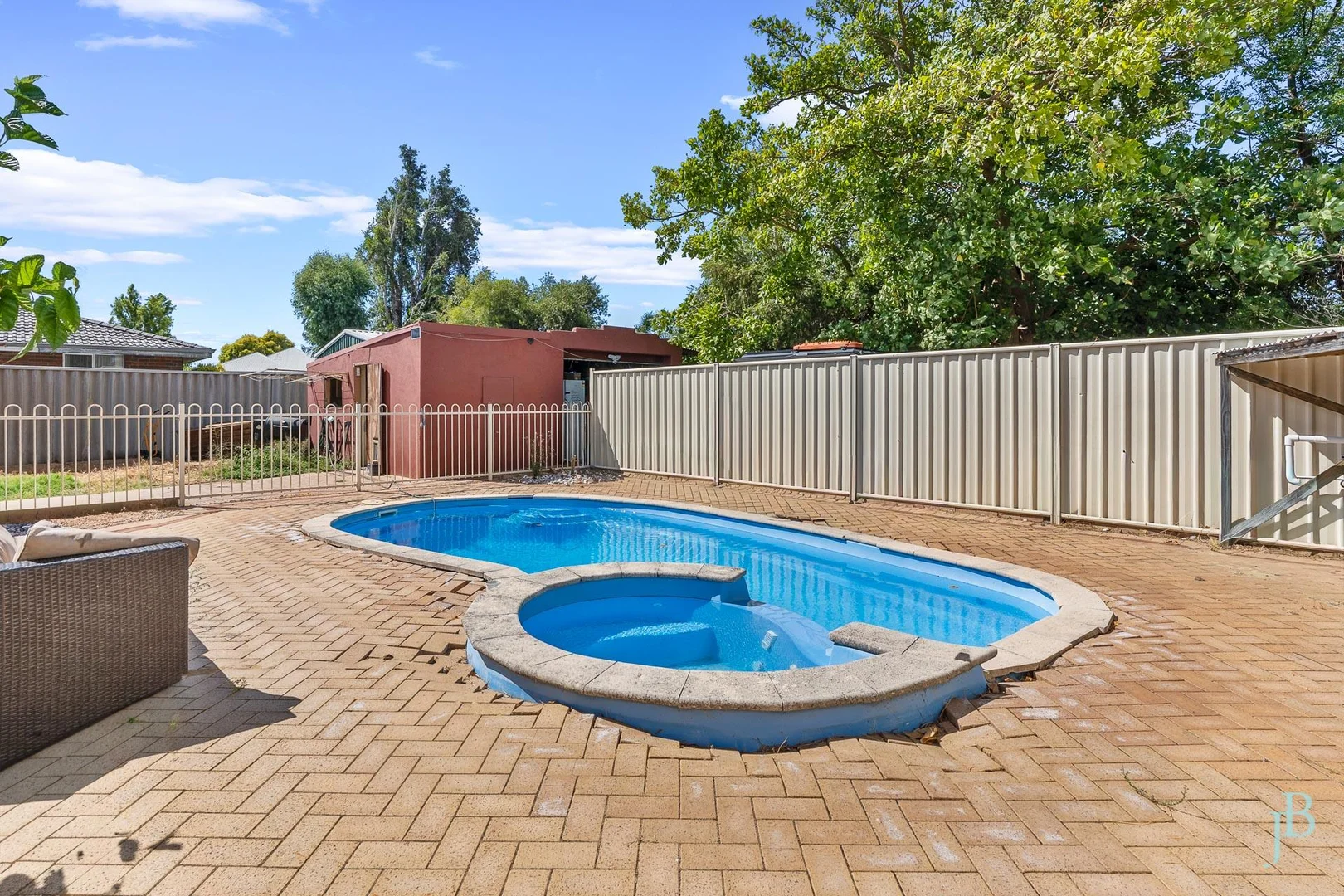 Additional image 15 of 53 Keymer Street, Belmont WA 6104