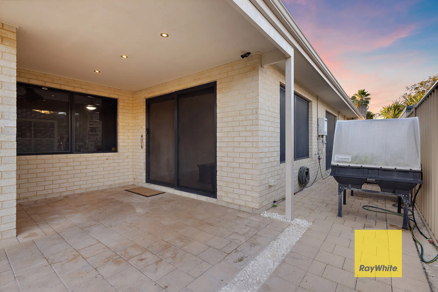 Additional image 23 of 17 Ferrara Way, Girrawheen WA 6064