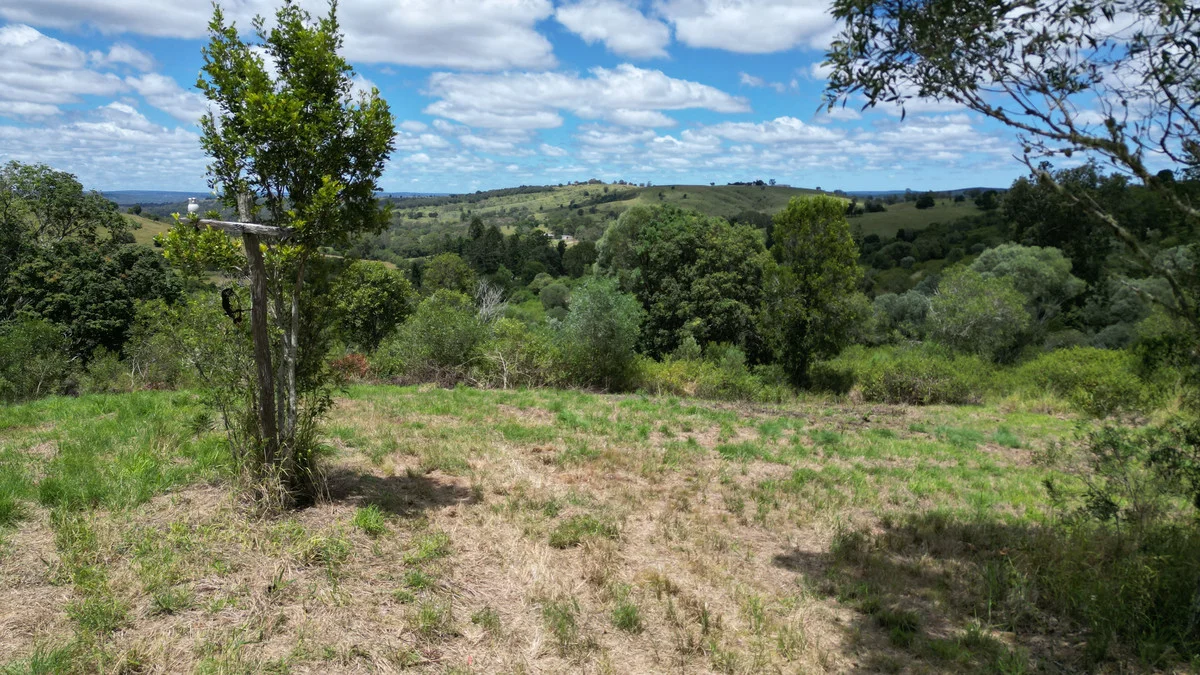 Additional image 3 of 304 Mercer Springate Road, East Nanango QLD 4615