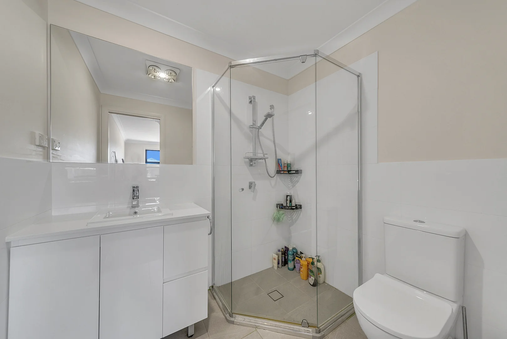 Additional image 10 of 12A Roebuck Street, Goulburn NSW 2580