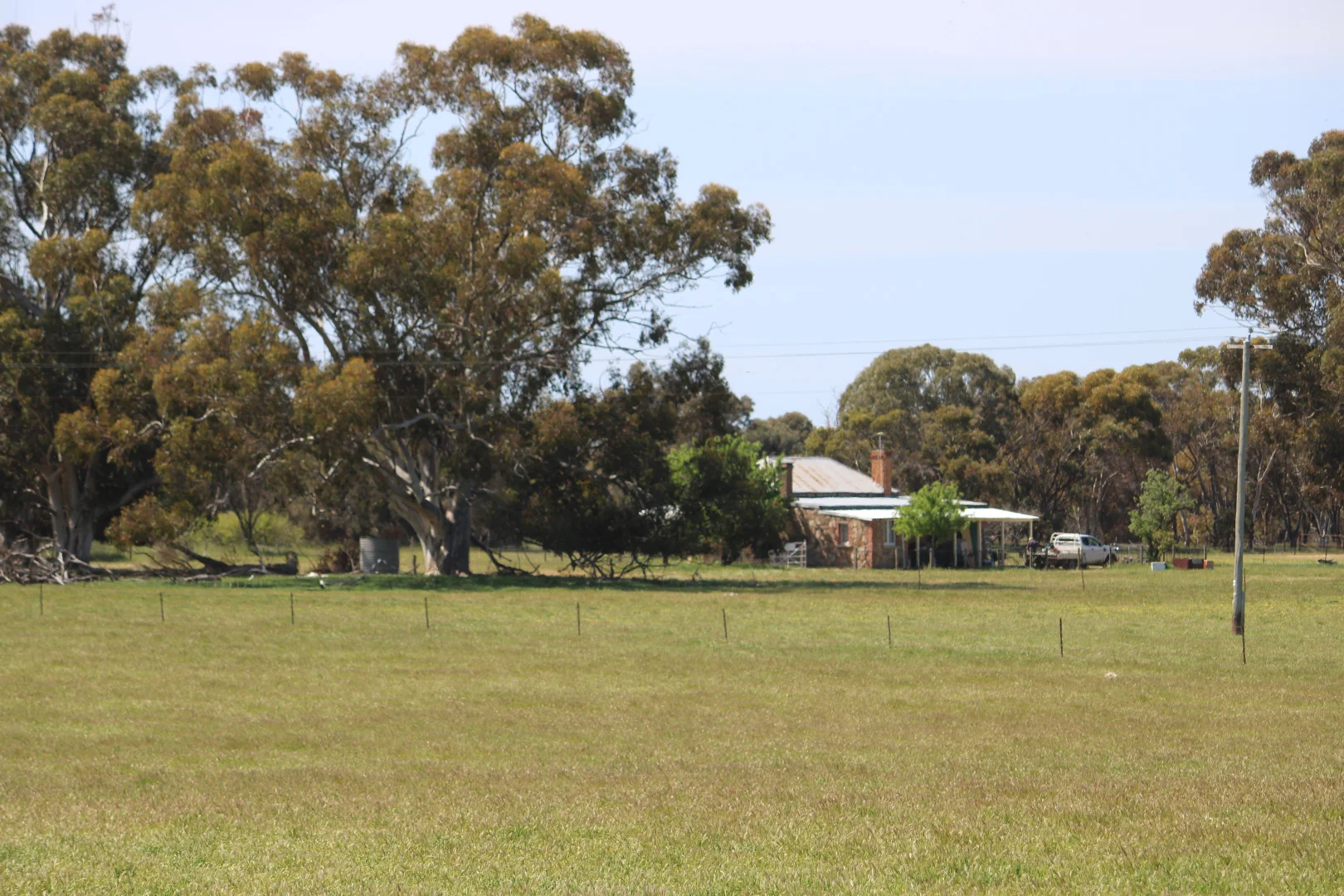 Additional image 14 of 256 WAGIN-DUMBLEYUNG ROAD, Wagin WA 6315