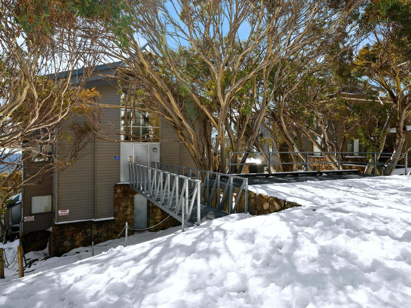 Additional image 22 of 2W/10 Chamois Close, Mount Buller VIC 3723