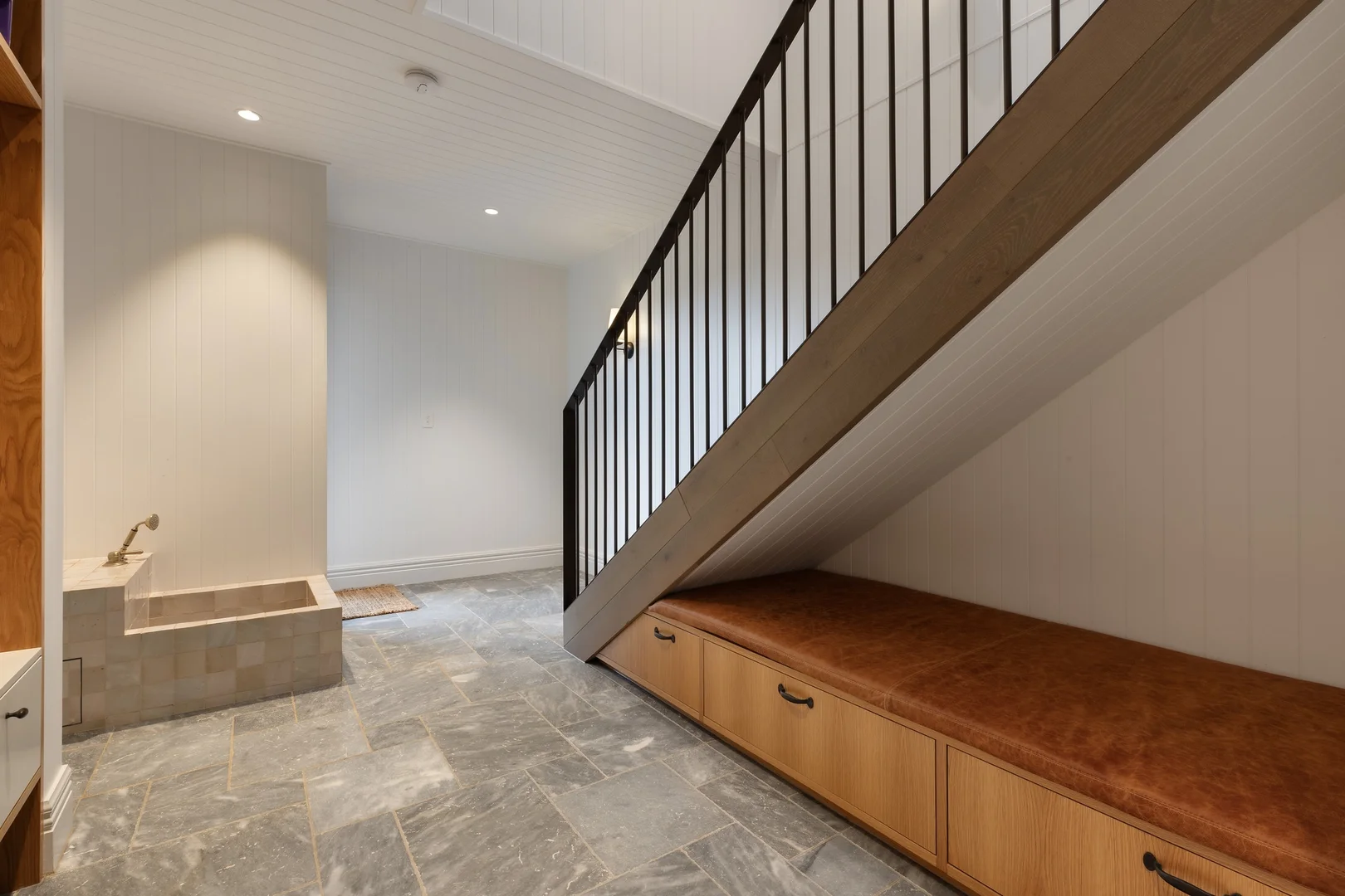 Additional image 34 of 186 Coopers Shoot Road, Coopers Shoot NSW 2479