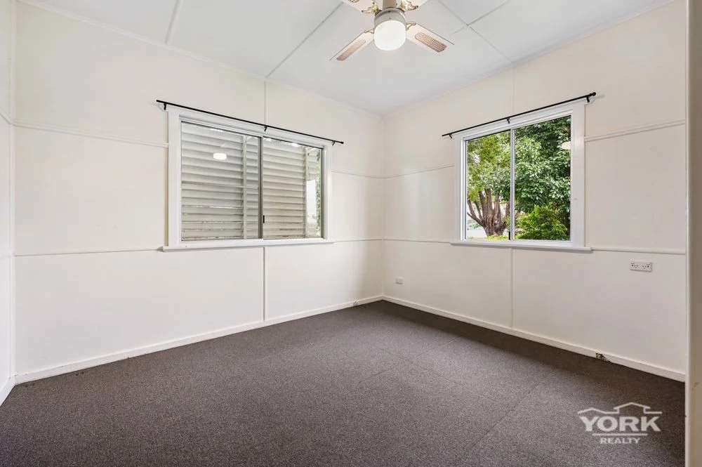 Additional image 8 of Newtown QLD 4350